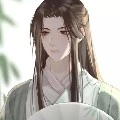 Hoắc Tân Thành