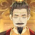 Hoàng đế