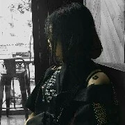 Huỳnh Phương Anh