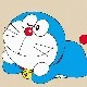 Doremon