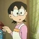 Nobi Tamako