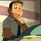 Ba Nobita