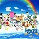 Nhóm Nobita