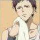 Goda Takeshi ( Jaian)