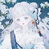 Tác giả: Gấu - Lili