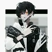 kudo Hireno