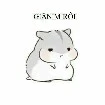 tác giả cute