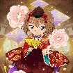 haibara ai(shery)