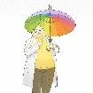 bác tiến sĩ agasa