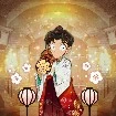 Mitsuhiko