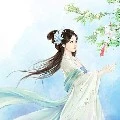 nu9- đại tiểu thư của phượng gia  ( phuo