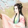 nhị tiểu thư của phượng gia(phượng mỹ li