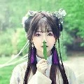 tiểu thiếp(2)phụng y hiên