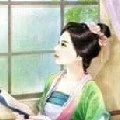 tiểu thư của mộc gia( mộc phượng ly)