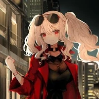 Tác giả(Vương Khuynh Thành)