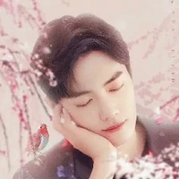 Tiêu Chiến (Cố Ngụy)