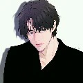 Jang Dong Gun