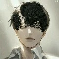 Yon Kun