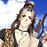 (Đại ca) Dạ Phong