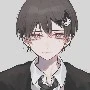 เลิฟ(นายเอก)