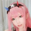 kaketa mamoko