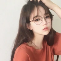 Maki Nguyễn