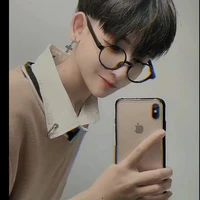 Mặc Tử Thiên