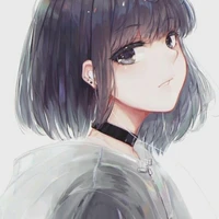 Fujiko