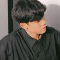 Nam9 - Nam