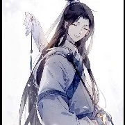 Đặng Hoài Khương