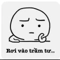 tác giả cute phô mai que