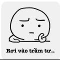 tác giả cute phô mai que