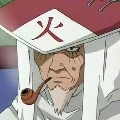 Hokage