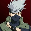 Kakashi