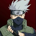 Kakashi
