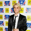 draco malfoy