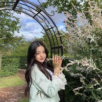 Lee Wonyoung - Em Hwayoung 