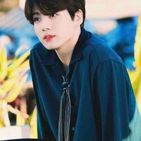 Jeon Jungkook - Y