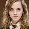 hermione granger