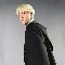malfoy
