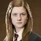 ginny