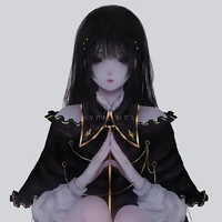 Hoàng Tiểu Nha - Thiên Nguyệt