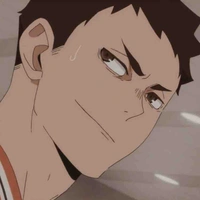 Daichi Sawamura