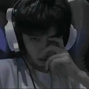 Max / Shin ( Alizarin Max)  "Ck nu9"