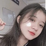 Mina Shinao " bạn thân n9"