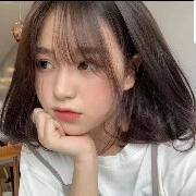 Alizarin  Sinao " Minnie"