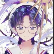 Hiragizawa Eriol " CK nu9"