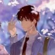 Kinomoto Touya