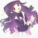 Daidouji Tomoyo