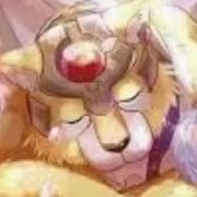Kerberos/kero